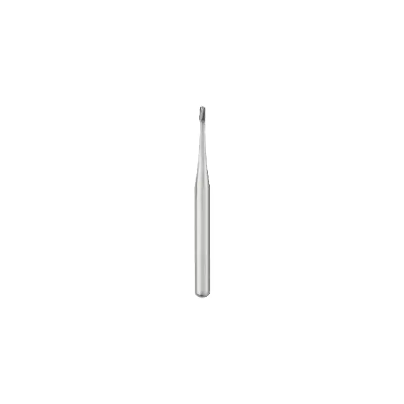 Carbide Burs Fg 329 | Toothpick Egypt