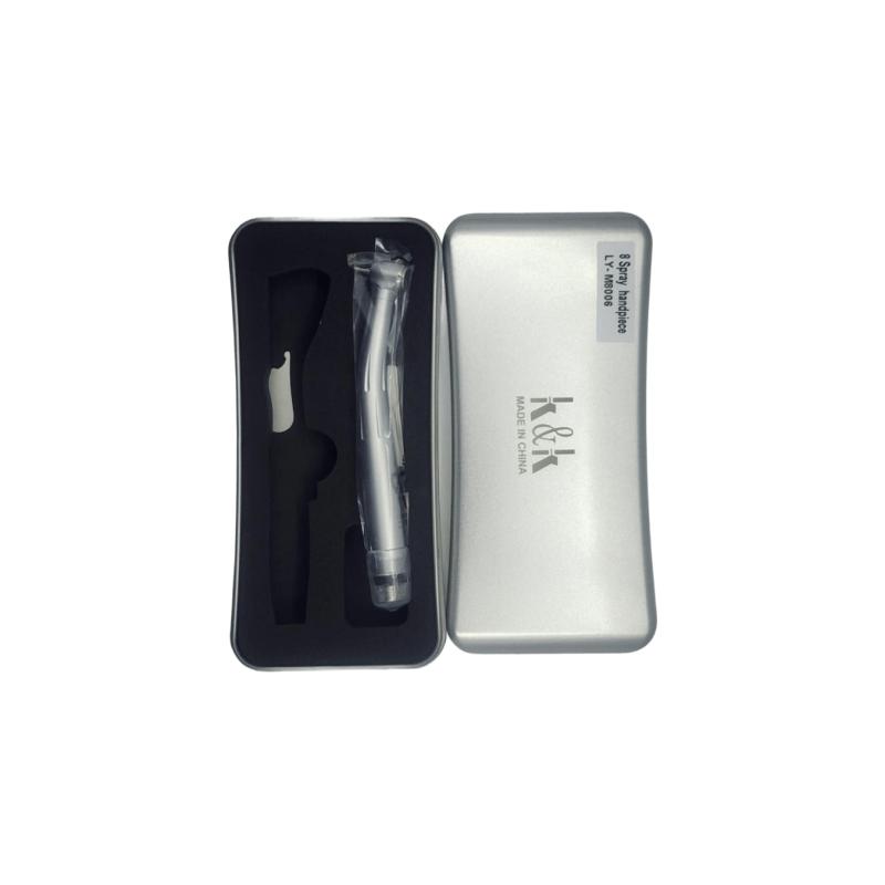 K&k | Brands | Toothpick Egypt