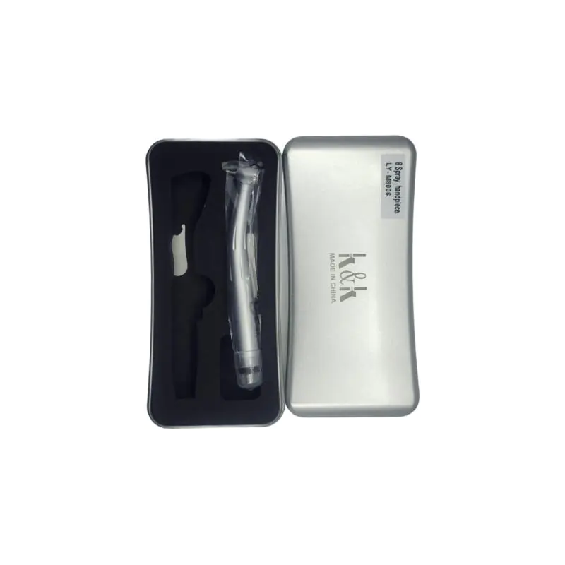 K&k | Brands | Toothpick Egypt