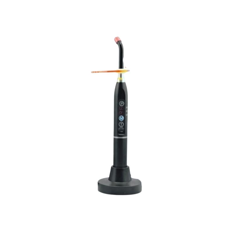 K&k | Brands | Toothpick Egypt