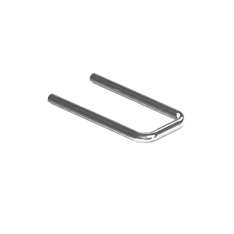 Toothpick With Loop Plain Loop | Toothpick Egypt