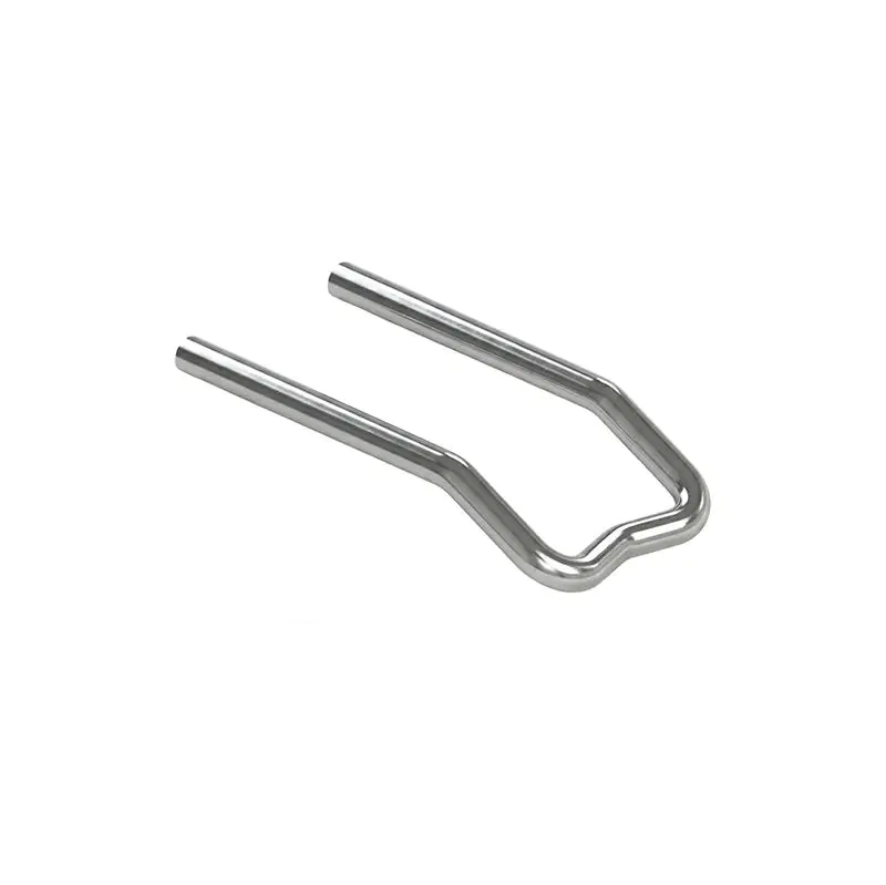 Toothpick With Loop Curved Loop | Toothpick Egypt