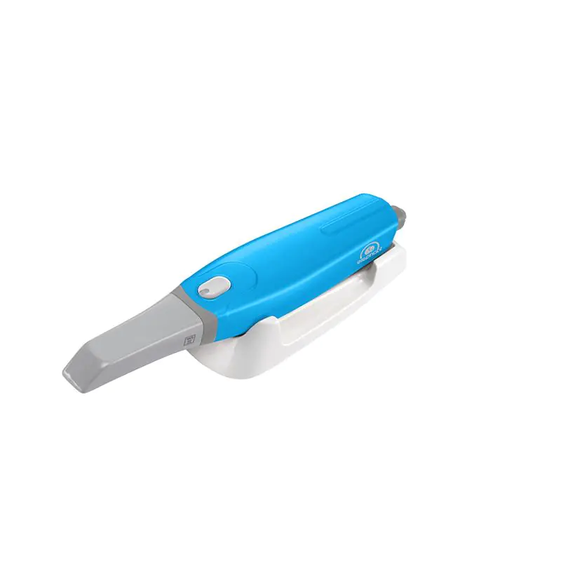 Elephant Code Scanner Elephant Scanner V3 Plus | Toothpick Egypt