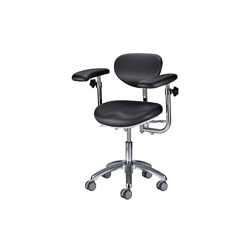 チェア Microscope Chair | Toothpick Egypt