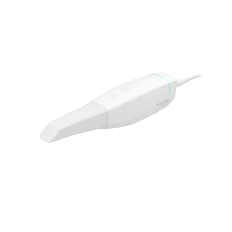 Ray Ios 2 Intraoral Scanner | Toothpick Egypt