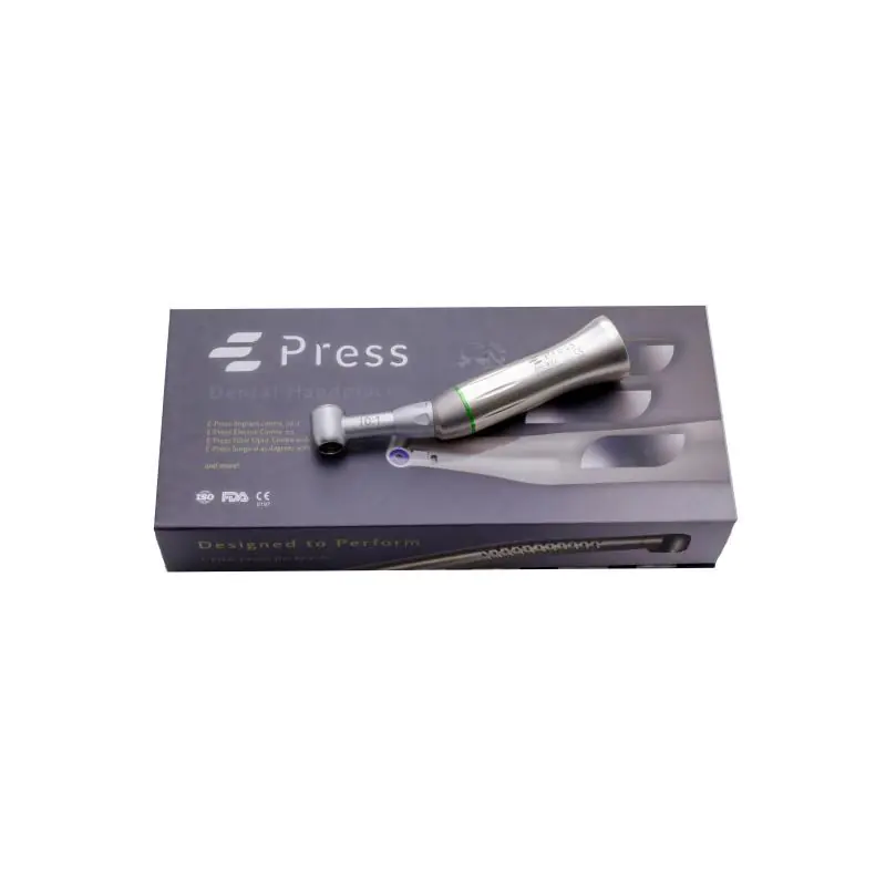 とと E-press Reciprocation Handpiece 10:1 | Toothpick Egypt