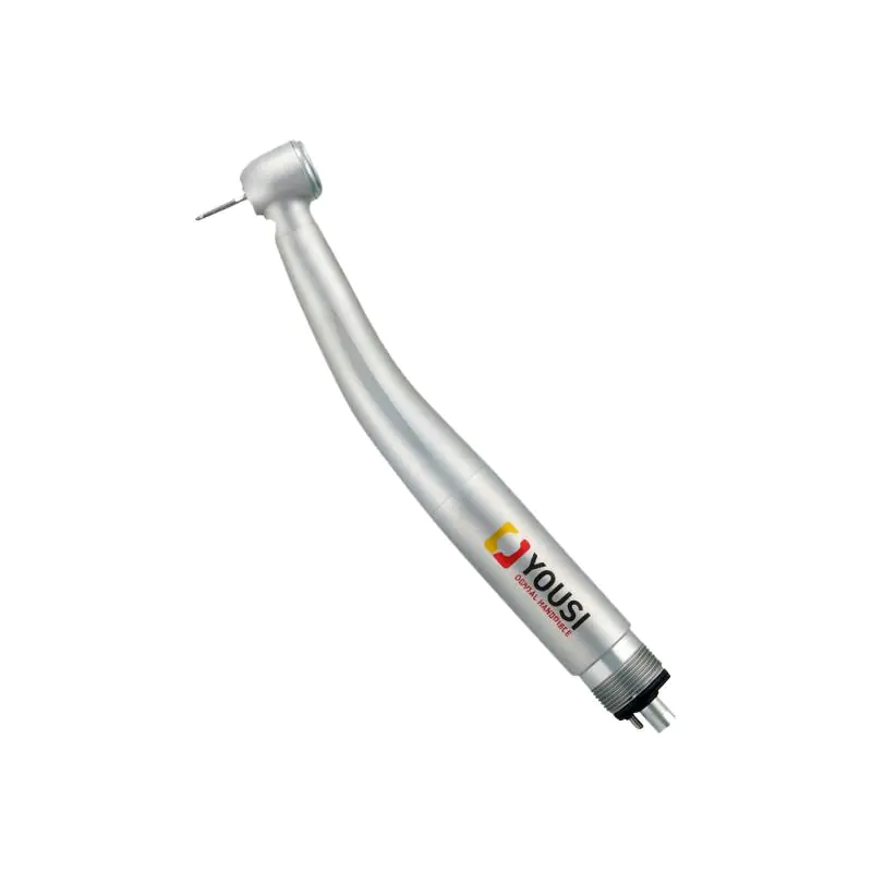 Yousi Contra Led | Toothpick Egypt