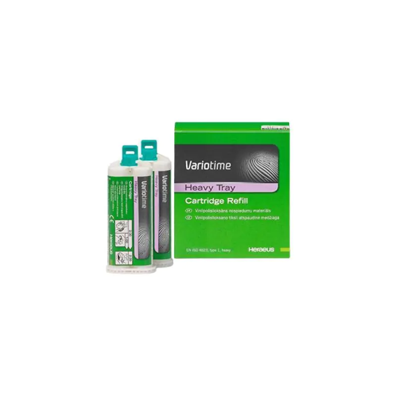 Variotime Heavy Variotime Heavy Tray | Toothpick Egypt