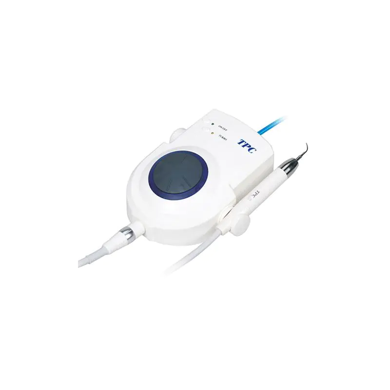 Tpc Ultrasonic Pizo Scaler | Toothpick Egypt