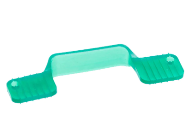 Isoblock Isolation Bite Blocks | Toothpick Egypt